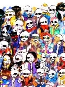 看料one今日美好生活