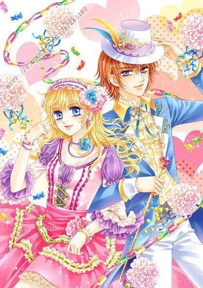 铁牛tv地址一地址二