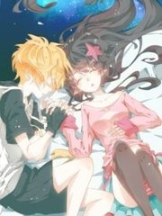 四色正能量官网